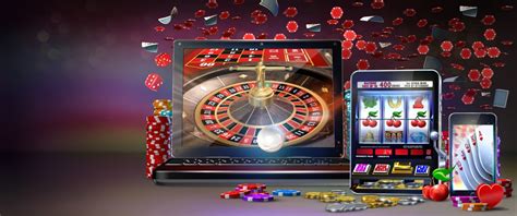 legal online casino deutschland
